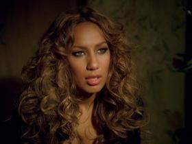 Leona Lewis Better In Time (Upscale)